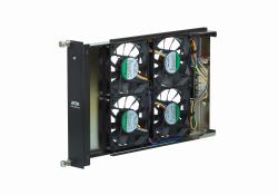 ATEN VM-FAN554 accessoire de commutateur de matrice 