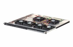 ATEN Module ventilateur VM3200 