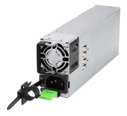 ATEN VM-PWR550 accessoire de commutateur de matrice 