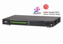 ATEN VM0808HB commutateur vidéo HDMI 