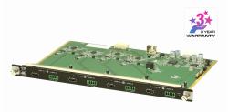 ATEN Carte d'entrée HDMI 4K à 4 ports 