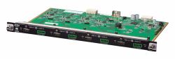 ATEN Carte d’entrée HDMI True 4K à 4 ports 