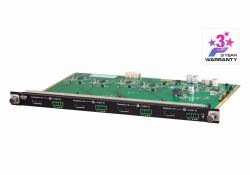 ATEN Carte d'entrée DisplayPort 4K à 4 ports 