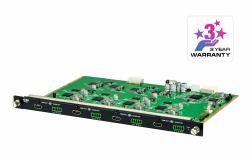 ATEN Carte de sortie HDMI à 4 ports 