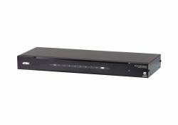 ATEN Répartiteur HDMI True 4K à 8 ports 