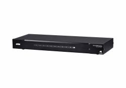 ATEN Répartiteur HDMI 4K à 10 ports 