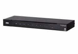 ATEN Commutateur HDMI True 4K à 8 ports 