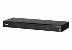 ATEN VS0801HB commutateur vidéo HDMI 