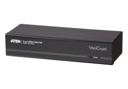 ATEN VS134A répartiteur vidéo VGA 4x VGA 