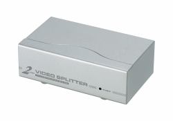 ATEN AT-VS92AUK 