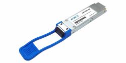 ATGBICS 100GQSFP-LR4-4-C module émetteur-récepteur de réseau Fibre optique 100000 Mbit/s QSFP28 1309 nm 