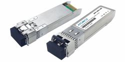 ATGBICS SFP-10/25G-SR-S-C module émetteur-récepteur de réseau Fibre optique 25000 Mbit/s SFP28 850 nm 