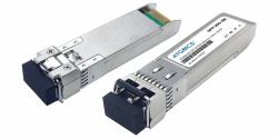 ATGBICS SFP-25G-SR-C module émetteur-récepteur de réseau Fibre optique 25000 Mbit/s SFP28 850 nm 