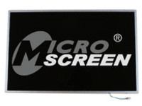 AU Optronics Micro Screen B170PW05-V1 accessoire d'ordinateurs portables 