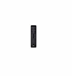 AVerMedia AVer 0412U340-ASB télécommande IR Wireless Système de vidéo-conférence Appuyez sur les boutons 