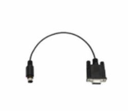 AVerMedia AVer 064AOTHERB66 câble d'appareil photo 0,2 m Noir 