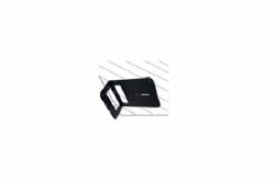 AVerMedia AVer 112AV8U2-A5A accessoire pour appareils photo montage Montage au plafond 