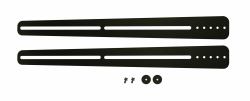 AVerMedia AVer 60U8D00000AF Sur objectif Noir 
