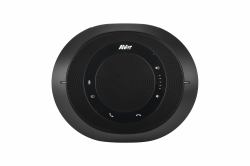 AVerMedia AVer Poste de haut-parleur extension 10 m 