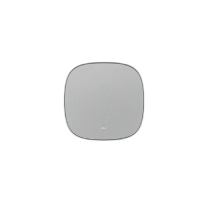 AVerMedia AVer 60U6300000AB Accessoire de vidéo-conférence Haut-parleur Gris 