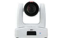 AVerMedia AVer PTZ310UV2 8 MP Blanc 3840 x 2160 pixels 60 ips Exmor 25,4 / 2,8 mm [1 / 2.8"] 