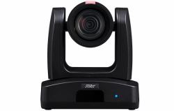 AVerMedia AVer TR315 8 MP Noir 3840 x 2160 pixels 60 ips Exmor CMOS 25,4 / 2,8 mm [1 / 2.8"] 