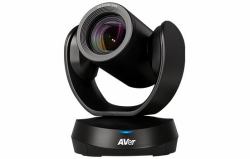 AVerMedia AVer CAM520 Pro3 8 MP Noir 1920 x 1080 pixels 60 ips Sony 