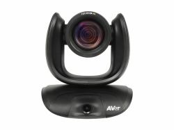AVerMedia AVer CAM550 Noir 3840 x 2160 pixels 60 ips Exmor 