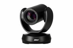 AVerMedia AVer CAM520 Pro3 8 MP Noir 1920 x 1080 pixels 60 ips 