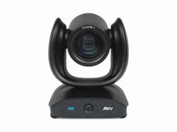 AVerMedia AVer CAM570 Noir 3840 x 2160 pixels 60 ips Exmor 