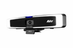 AVerMedia AVer VB130 système de vidéo conférence Ethernet/LAN Système de vidéoconférence de groupe 