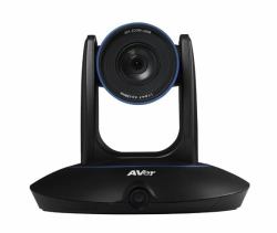 AVerMedia PTC500S 2 MP Noir 1920 x 1080 pixels 60 ips CMOS 25,4 / 2,8 mm [1 / 2.8"] 
