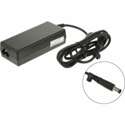 AcBel 2-Power AC-391172-001 adaptateur de puissance & onduleur 
