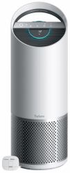 Acco Leitz TruSens Z-3000 70 m² 66 dB 68 W Argent, Blanc 
