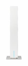 Acer Wave 7, wifi 7 Mesh Router, EU plug, single pack Dual-band [2.4GHz + 5GHz or 2.4GHz + 6GHz] Wi-Fi 7 [802.11be] 4 