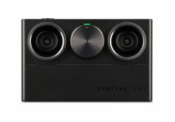 Acer Streaming Cameras 