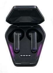 Acer Predator Galea 330 Casque Sans fil Ecouteurs Gaming Bluetooth Noir 