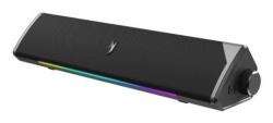 Acer Nitro Gaming Soundbar NSK510 Noir 2.0 canaux 