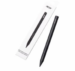 Acer AES 2.0/ USI 2.0/ MPP2.5 Active ASA410 stylet 16,5 g Noir 