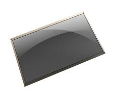 Acer LCD PANEL.BOE 23.8".FHD.VA.NGL Écran 