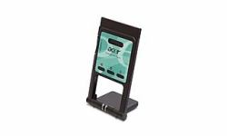 Acer Bluetooth VoIP Card Phone Kit-Vista Version  - Version UK