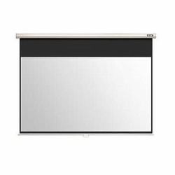 Acer M90-W01MG écran de projection 2,29 m [90"] 16:9 