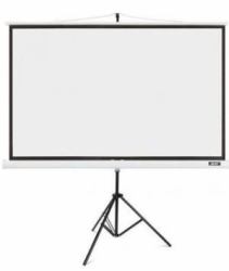 Acer T82-W01MW écran de projection 2,1 m [82.5"] 16:10 