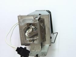 Acer MC.JH111.001 lampe de projection 190 W P-VIP 