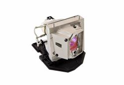 Acer MC.JL111.001 lampe de projection 