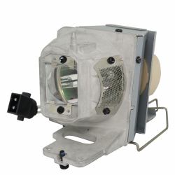 Acer MC.JPC11.002 lampe de projection 240 W UHP 
