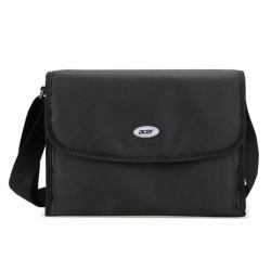 Acer MC.JPV11.005 accessoire de projecteur Sac 