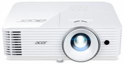 Acer H6546Ki Projecteur à focale standard 5200 ANSI lumens DLP 1080p [1920x1080] Compatibilité 3D Blanc 