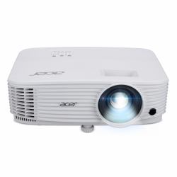 Acer X1526 DLP 1080P 4000 LM Projecteur à focale standard 4000 ANSI lumens 1080p [1920x1080] Blanc 