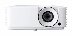 Acer MR.P0D11.001 vidéo-projecteur 